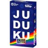 Juduku pride edition