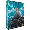 Knarr – image 2