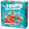 La toupie voyageuse – image 2