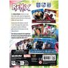 Marvel remix – image 4