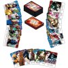 Marvel remix – image 3