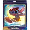 Disney lorcana - portfolio stitch a5 – image 2