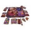 Potion house – image 2