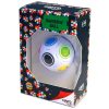 Rainbow ball – image 2