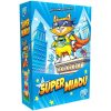 Super miaou – image 2