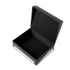 Token holder noir – image 2