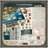 Trudvang legends – image 5