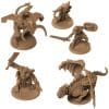 Trudvang legends – image 3