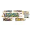 Age of innovation vf – image 3
