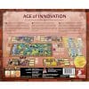 Age of innovation 2