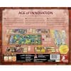 Age of innovation vf – image 2