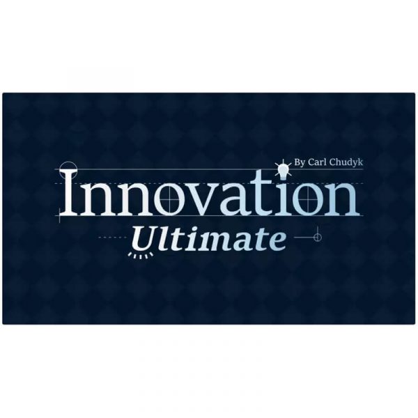 Innovation ultimate