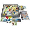 New-york city classic edition – image 2