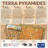 Terra pyramides 1