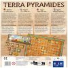 Terra pyramides – image 2