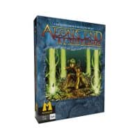 Aeon's End - A L'état sauvage