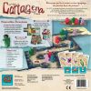 Cartagena carnet d'évasion – image 3