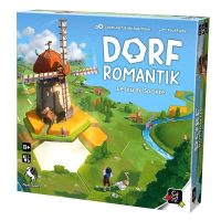 Dorfromantik