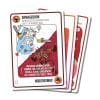 Exploding kittens - bien vs mal – image 2