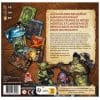 Paper dungeons - side quests – image 3