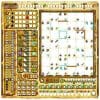 Paper dungeons - side quests – image 2