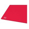 Tapis rouge en neoprene de zacatrus tapis jaspe 1