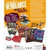 Vengeance roll & fight episode 1 – image 2