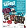 Vengeance roll & fight episode 2 – image 2