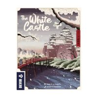 The White Castle VO