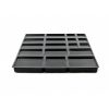 Zacabox le plateau modulaire de rangement 1