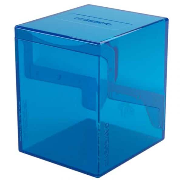 Bastion 100+ xl bleu