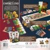 Empire's end - gloire et déclin – image 2