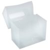 Side holder 80+ transparent – image 2