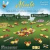 Alvéola - la cité des abeilles – image 3
