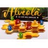 Alvéola - la cité des abeilles – image 2