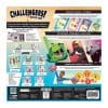 Challengers beach cup – image 2