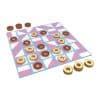 Donuts – image 2