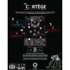 Le cortège – image 3