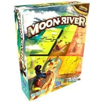 Moon River