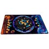 Orion duel - deluxe – image 2
