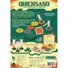 Quicksand – image 3