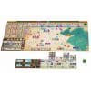Zhanguo - the first empire – image 2