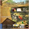 Les aventures de robin des bois - frère tuck – image 2