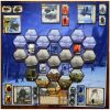 Playmat expeditions – image 2