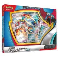 Coffret Rugit-Lune