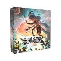 Apiary
