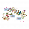 Bonsaï – image 2