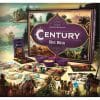 Century - big box – image 3