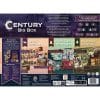 Century big box 2