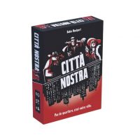 Citta Nostra
